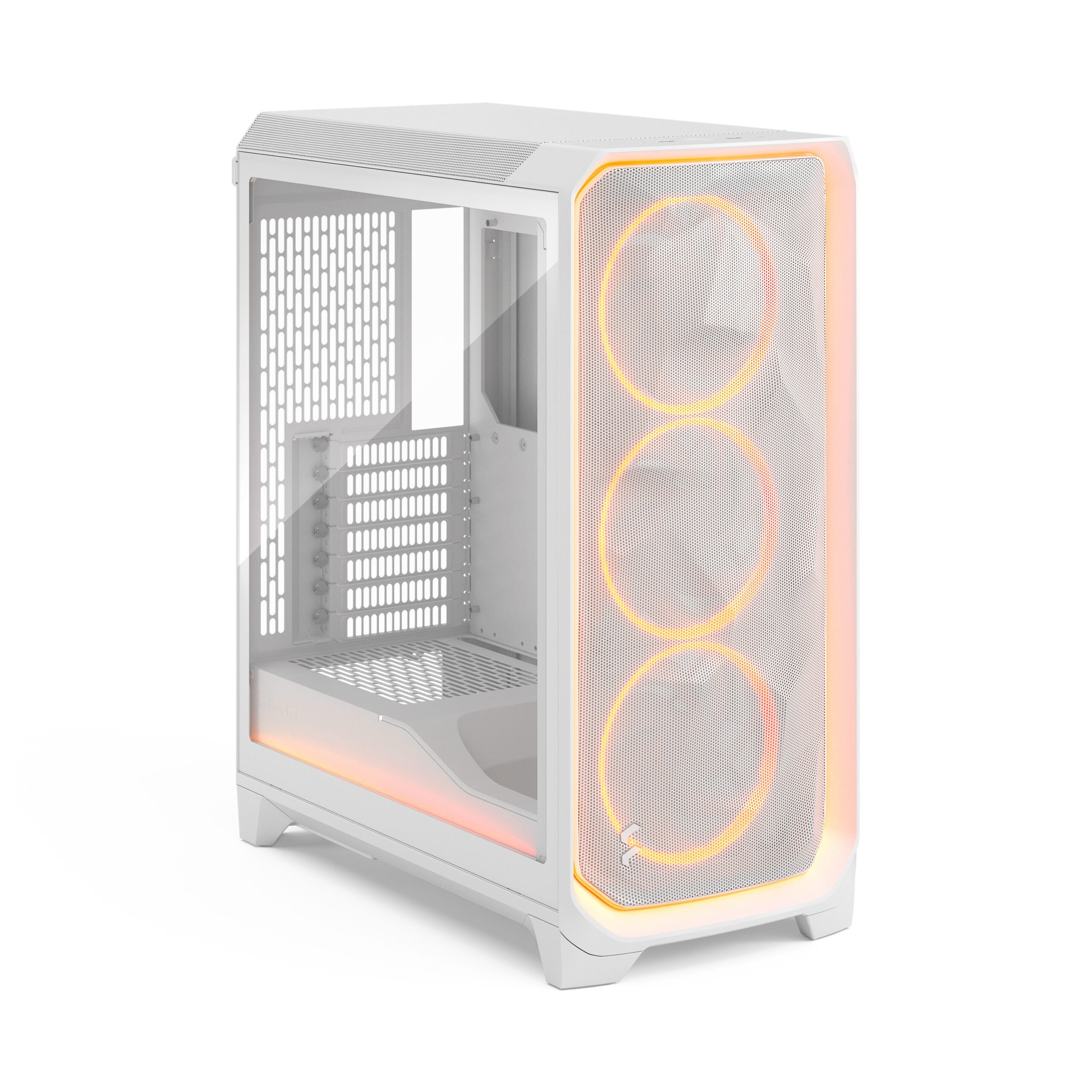 Fractal Design Meshify 3 Computer Case | DataBlitz