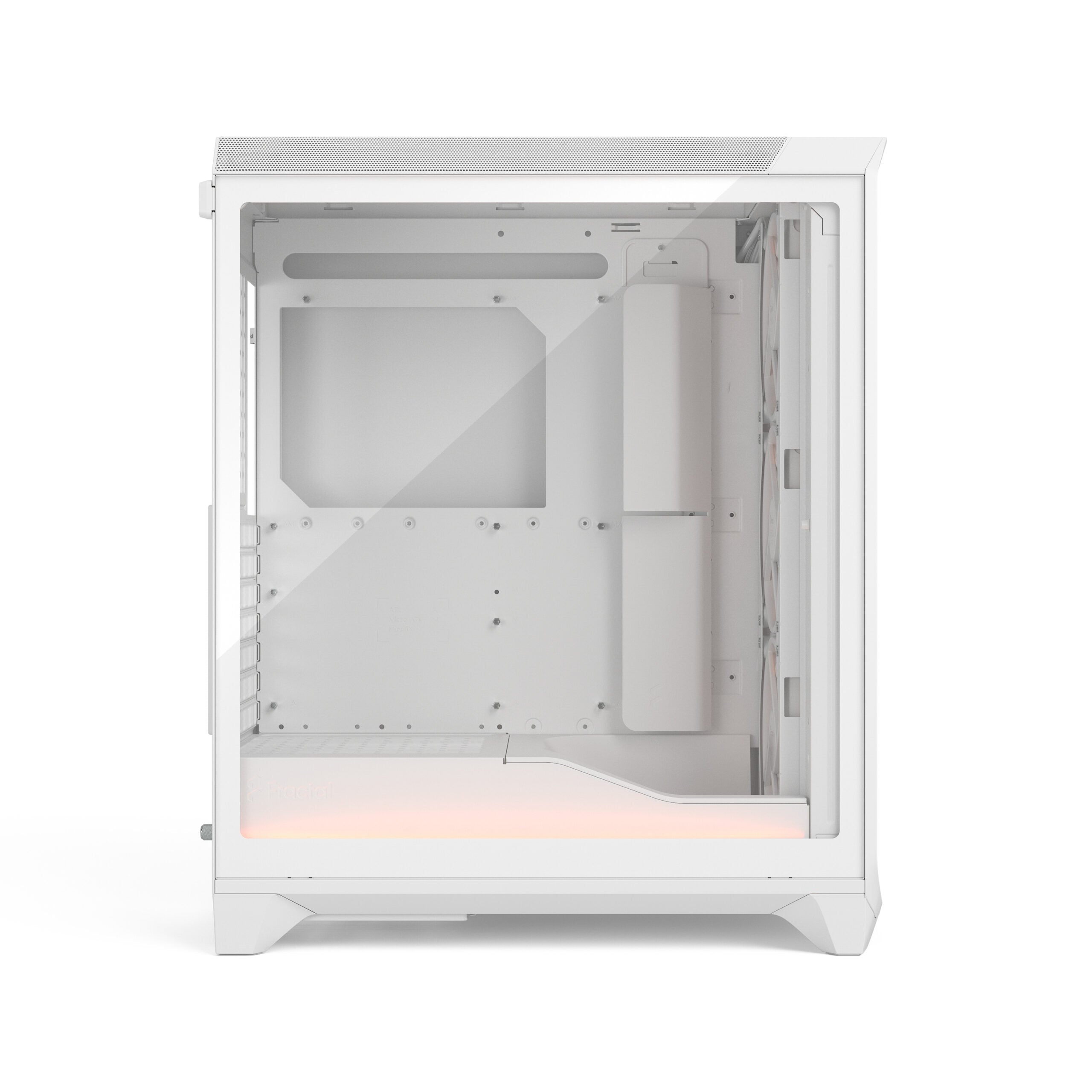 Fractal Design Meshify 3 Computer Case | DataBlitz