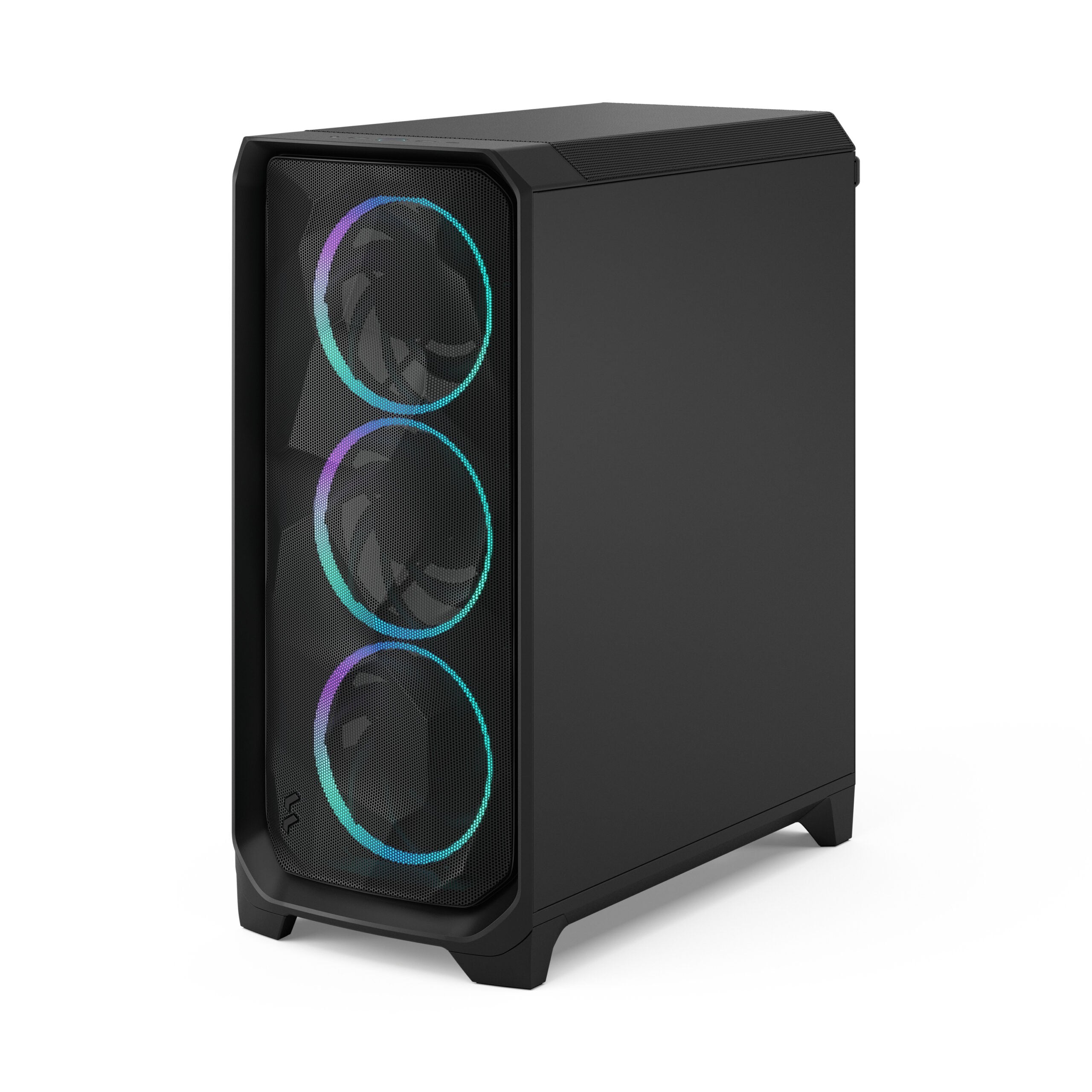 Fractal Design Meshify 3 Computer Case | DataBlitz