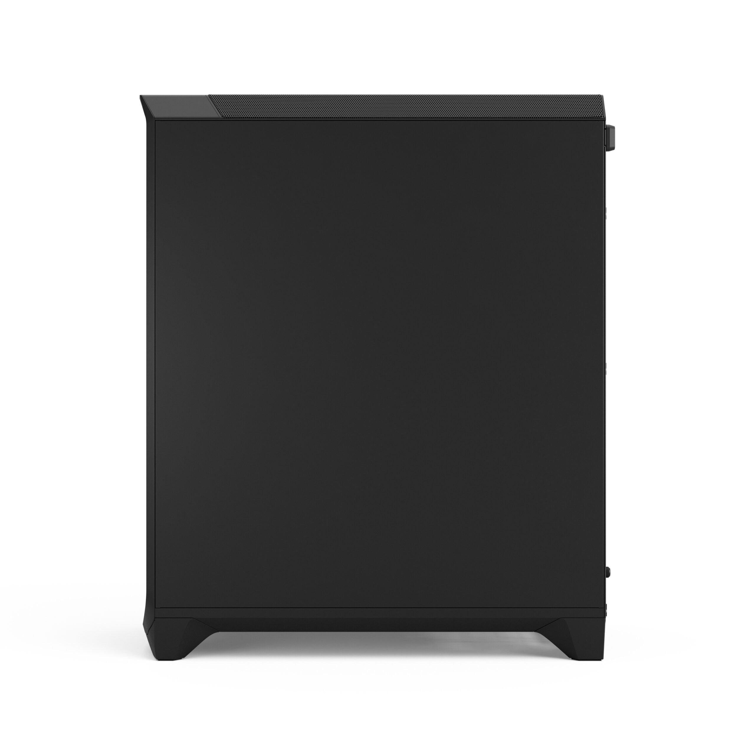 Fractal Design Meshify 3 Computer Case | DataBlitz