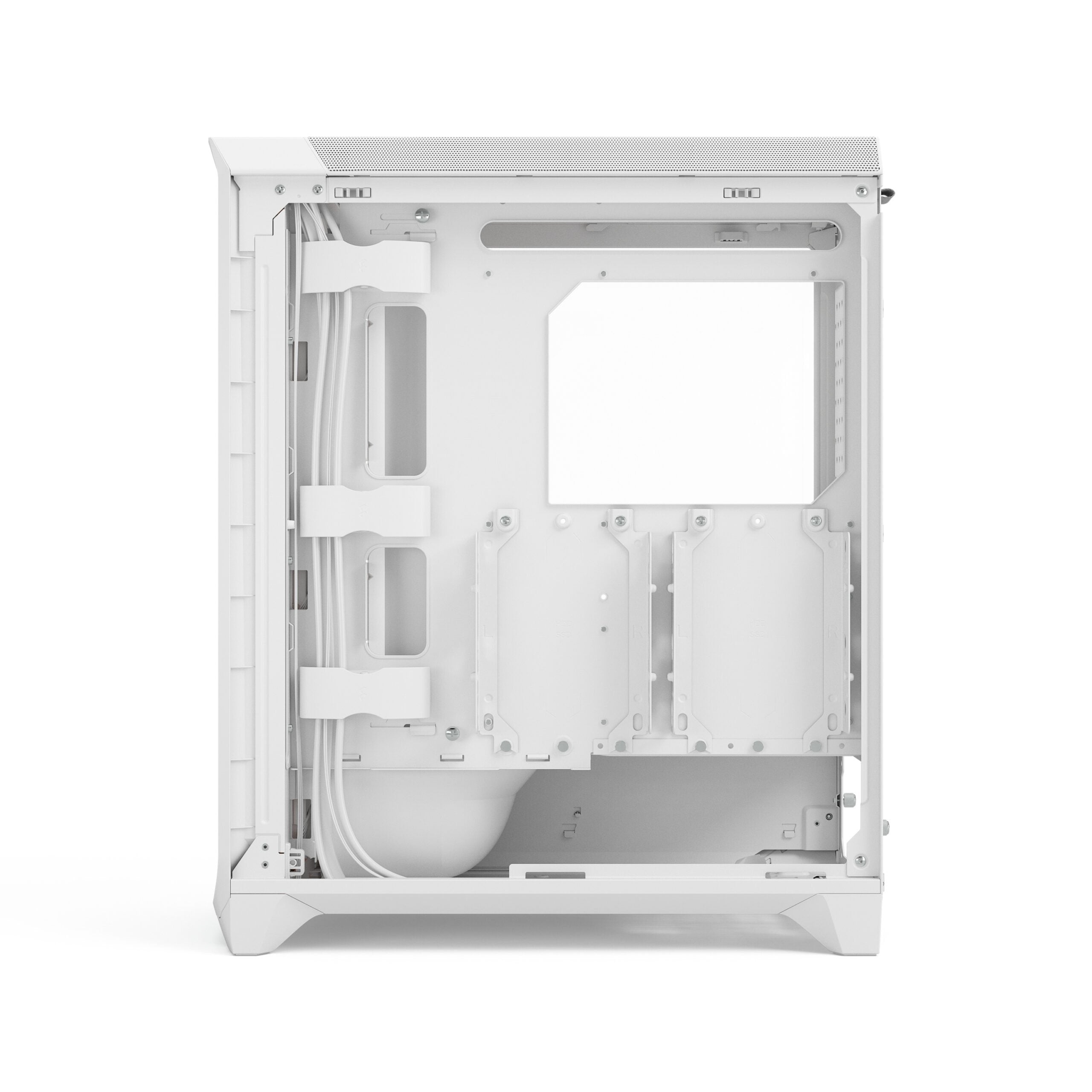 Fractal Design Meshify 3 Computer Case | DataBlitz