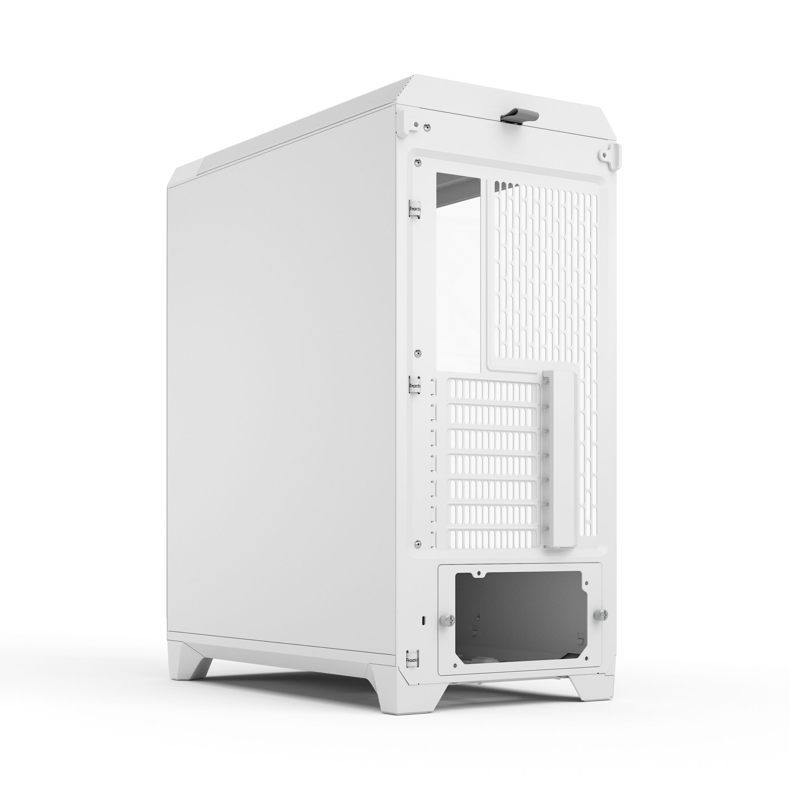Fractal Design Meshify 3 Computer Case | DataBlitz