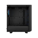 Fractal Design Meshify 2 Compact Computer Case | Datablitz