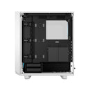 Fractal Design Meshify 2 Compact Computer Case | Datablitz