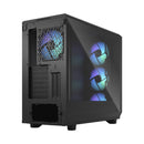 Fractal Design Meshify 2 Computer Case | Datablitz