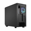 Fractal Design Meshify 2 Computer Case | Datablitz