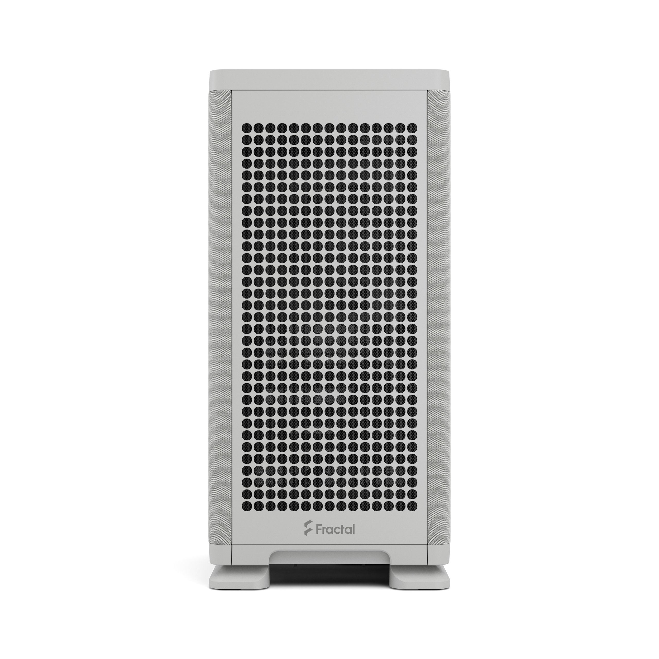 Fractal Design Mood Computer Case