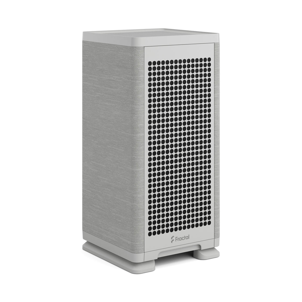 Fractal Design Mood Computer Case