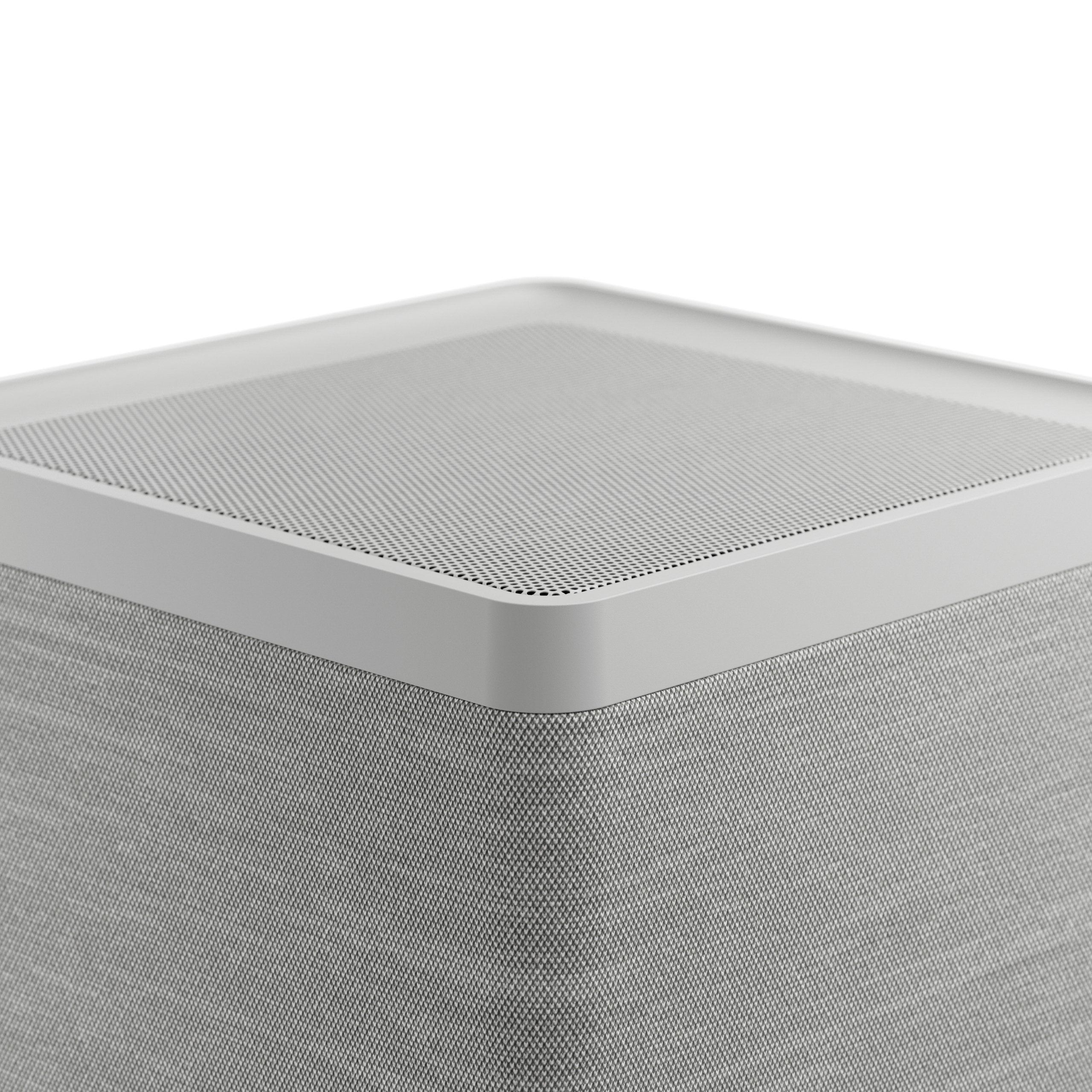 Fractal Design Mood Computer Case