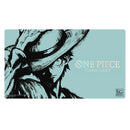 One Piece Card Game 1st Anniversary Set