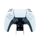 Nacon Dual Charging Station for PS5 Controller (PS5DUALCHARGERV4)