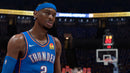 NBA 2K26 | DataBlitz