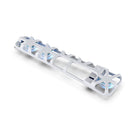 Dobe Cooling Fan for New PS5 Slim (White) TP5-3538