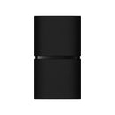 Baseus AirJoy Series Network Cable Connector 2-Pack (Cluster Black)