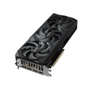 Gigabyte GeForce RTX 5070 Ti Windforce OC SFF 16GB GDDR7 Graphics Card