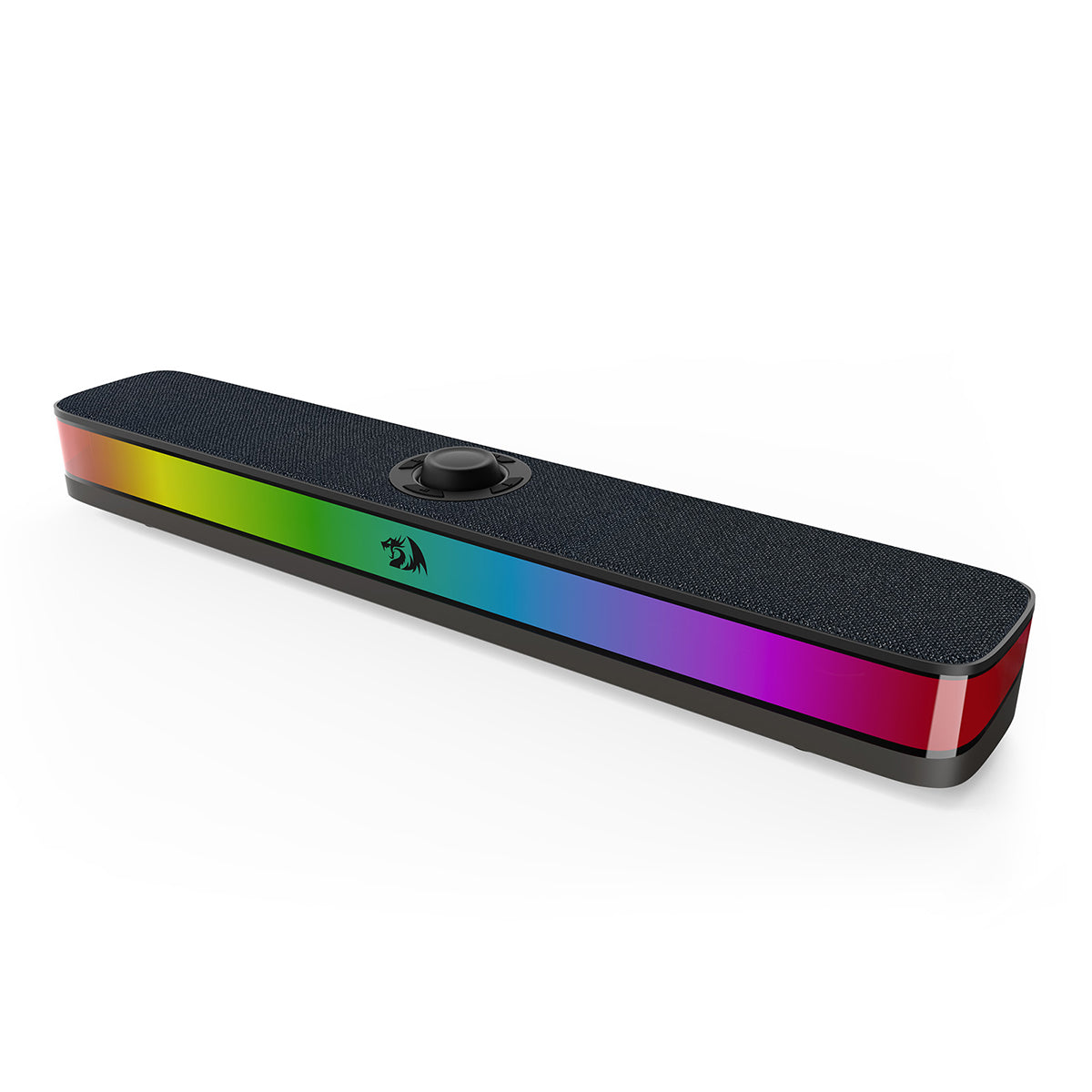 Redragon GS515 Neo Dual-Mode Connection RGB Soundbar