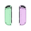 NSW Joy-Con Left/Right Controller Pastel Purple/Pastel Green (EU)