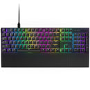 NZXT Function 2 Full-Size Optical Gaming Keyboard