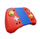 NSW Omelet Gaming Switch Pro+ Joy-Pad Wireless Gaming Controller Limited Edition (Red Jumper)