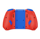 NSW Omelet Gaming Switch Pro+ Joy-Pad Wireless Gaming Controller Limited Edition (Red Jumper)