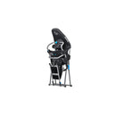 Playseat Challenge X Logitech G Edition (G.00248)