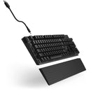 NZXT Function 2 Full-Size Optical Gaming Keyboard