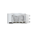 Gigabyte GeForce RTX 5070 Ti Aero OC 16GB GDDR7 Graphics Card