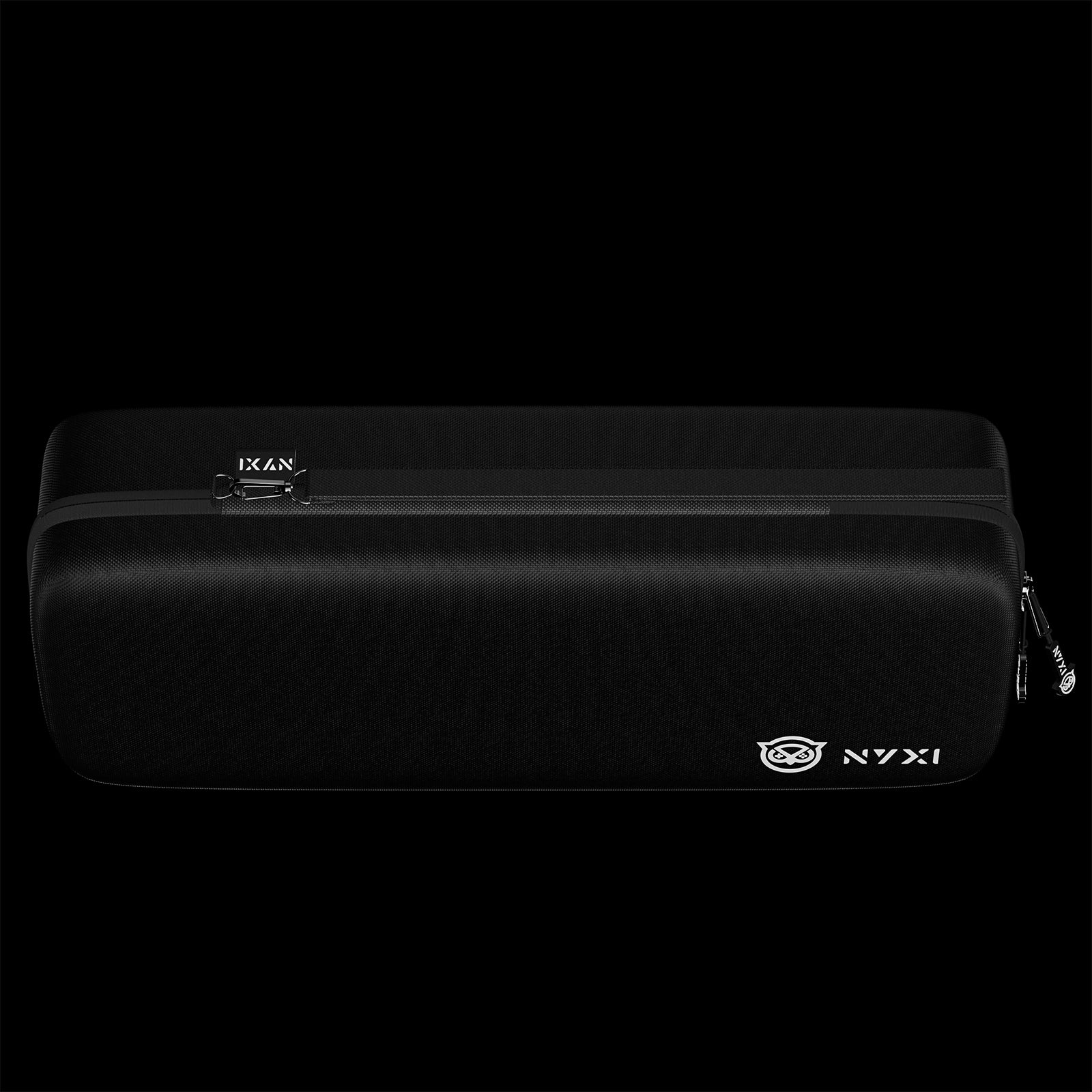 NYXI Odyssey Case (NK34)