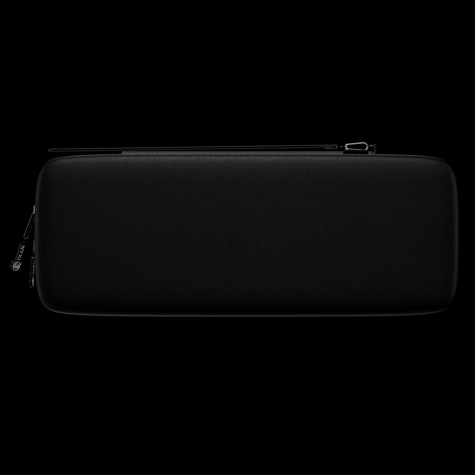 NYXI Odyssey Case (NK34)