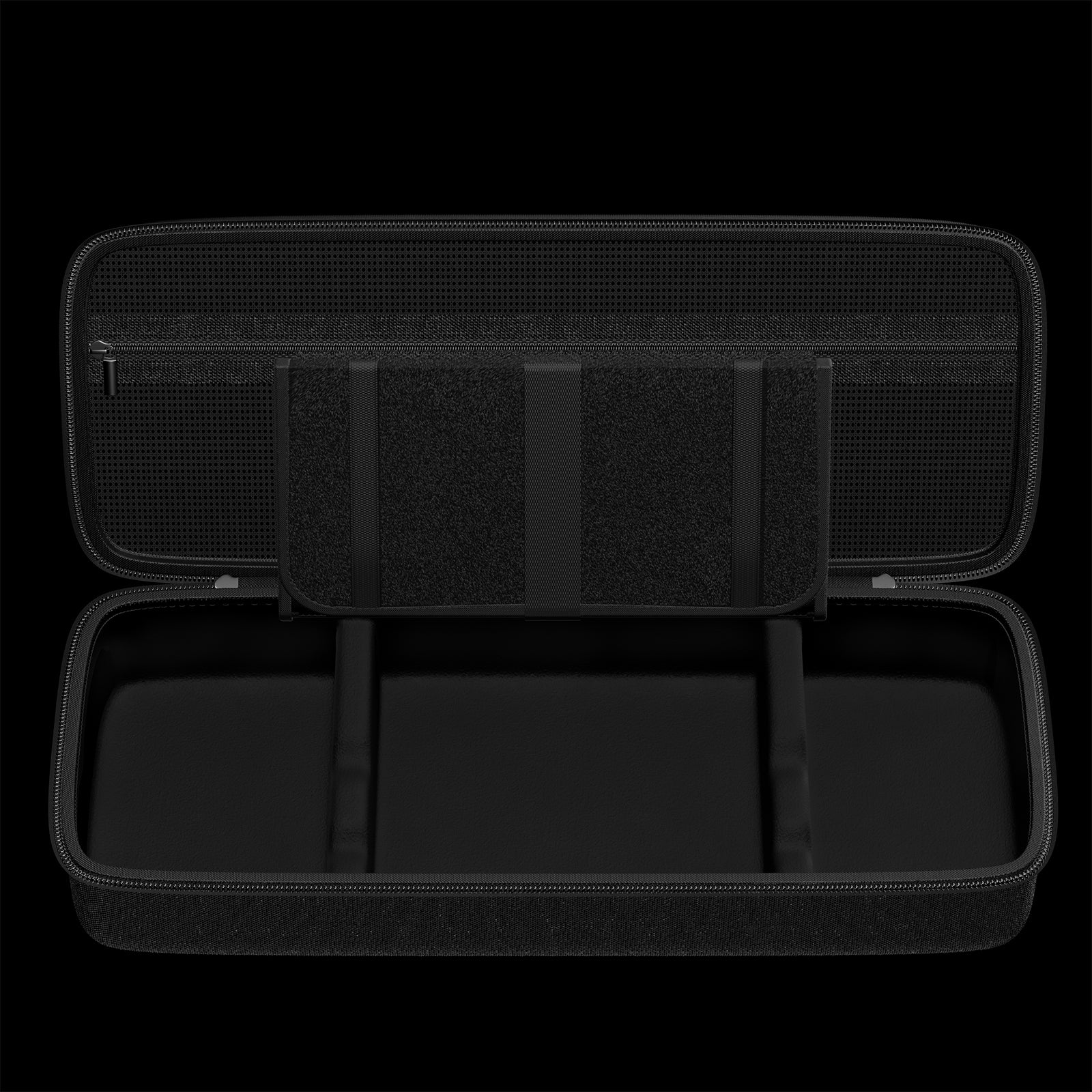 NYXI Odyssey Case (NK34)