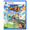 PS5 Moving Out 2 (Eng/Eu)