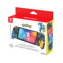 NSW Hori Split Pad PRO (Lucario & Pikachu) (NSW-414A)