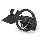 NSW Hori Racing Wheel Apex For N-Switch PC (NSW-429A)
