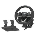 NSW Hori Racing Wheel Apex For N-Switch PC (NSW-429A)