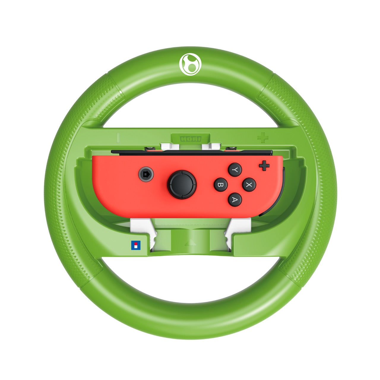 Hori Mario Kart Racing Wheel Attachment