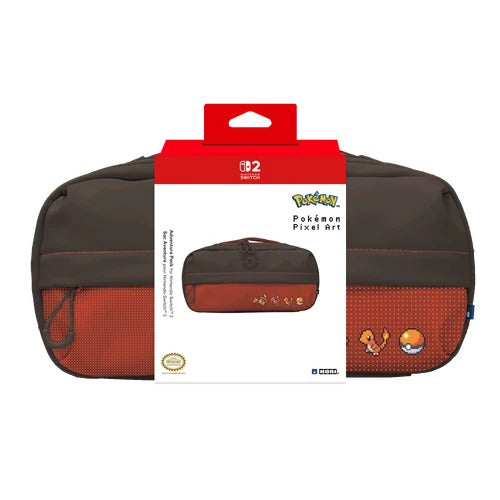 Hori Adventure Pack for Nintendo Switch 2
