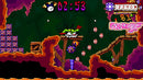 Nintendo Switch Antonblast