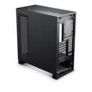 Phanteks NV5 MKII Tempered Glass DRGB Mid-Tower PC Case (Satin Black, Matte White)