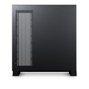 Phanteks NV5 MKII Tempered Glass DRGB Mid-Tower PC Case (Satin Black, Matte White)