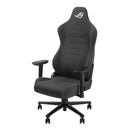 Asus SL201C ROG Aethon Fabric Gaming Chair