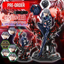 Ultimate Premium Masterline Evangelion Kaworu Nagisa | DataBlitz