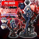 Ultimate Premium Masterline Evangelion Kaworu Nagisa (Regular Version) Pre-Order Downpayment