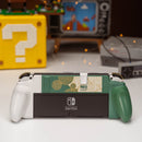 SKULL & CO. Neogrip Limited Edition The Legend Of Zelda Tears Of The Kingdom Edition