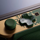 SKULL & CO. Neogrip Limited Edition The Legend Of Zelda Tears Of The Kingdom Edition