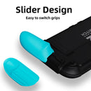 Skull & Co. NeoGrip for Nintendo Switch 2