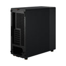 Fractal Design North Mid-Tower PC Case with Mesh Side Panel