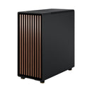 Fractal Design North Mid-Tower PC Case with Mesh Side Panel