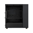 Fractal Design North Mid-Tower PC Case with Mesh Side Panel