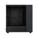 Fractal Design North Mid-Tower PC Case with Mesh Side Panel