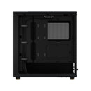 Fractal Design North Mid-Tower PC Case with Mesh Side Panel